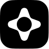 EdgeCut AI