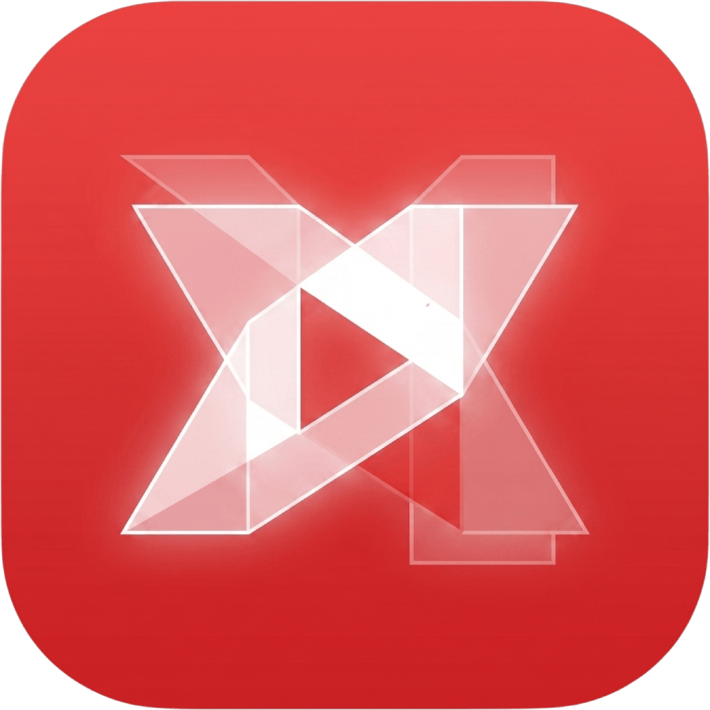PopupX - Instant Player by Double Click!