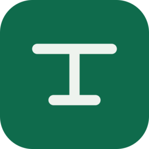 TokenCalculatorAi