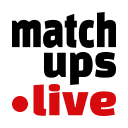Live Interactive World Cup 2026 Bracket