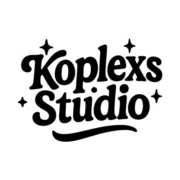 Koplexs Studio
