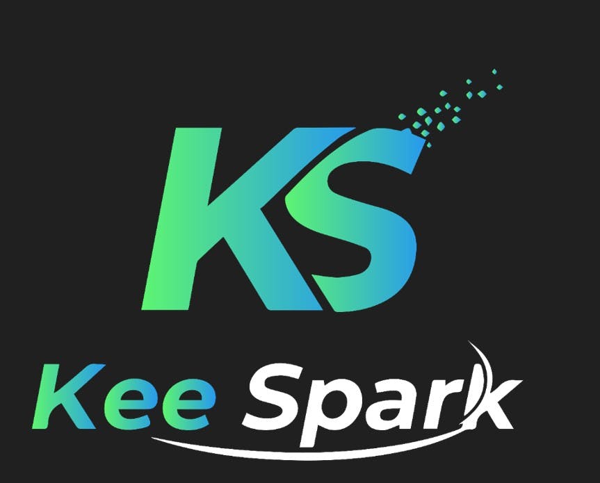Keespark One Business Management Suit