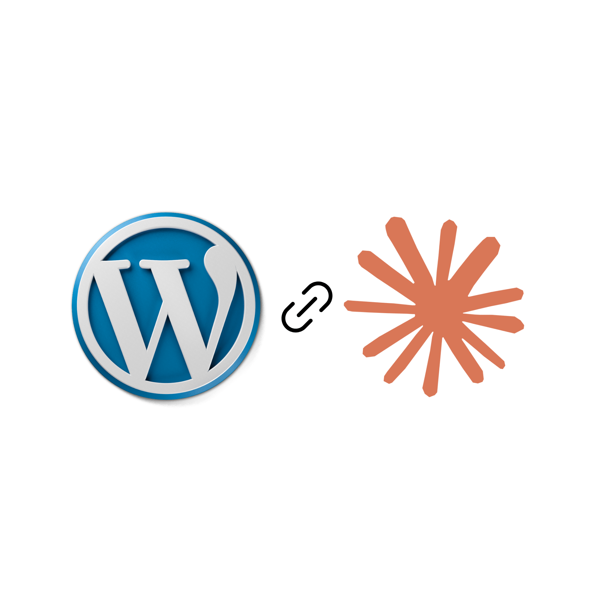 Claude Code WordPress Plugin