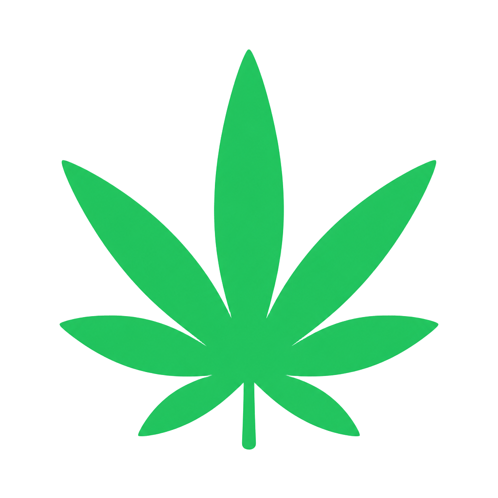 Omeweed