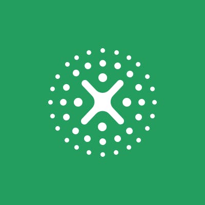 Xerago TrueMeasure