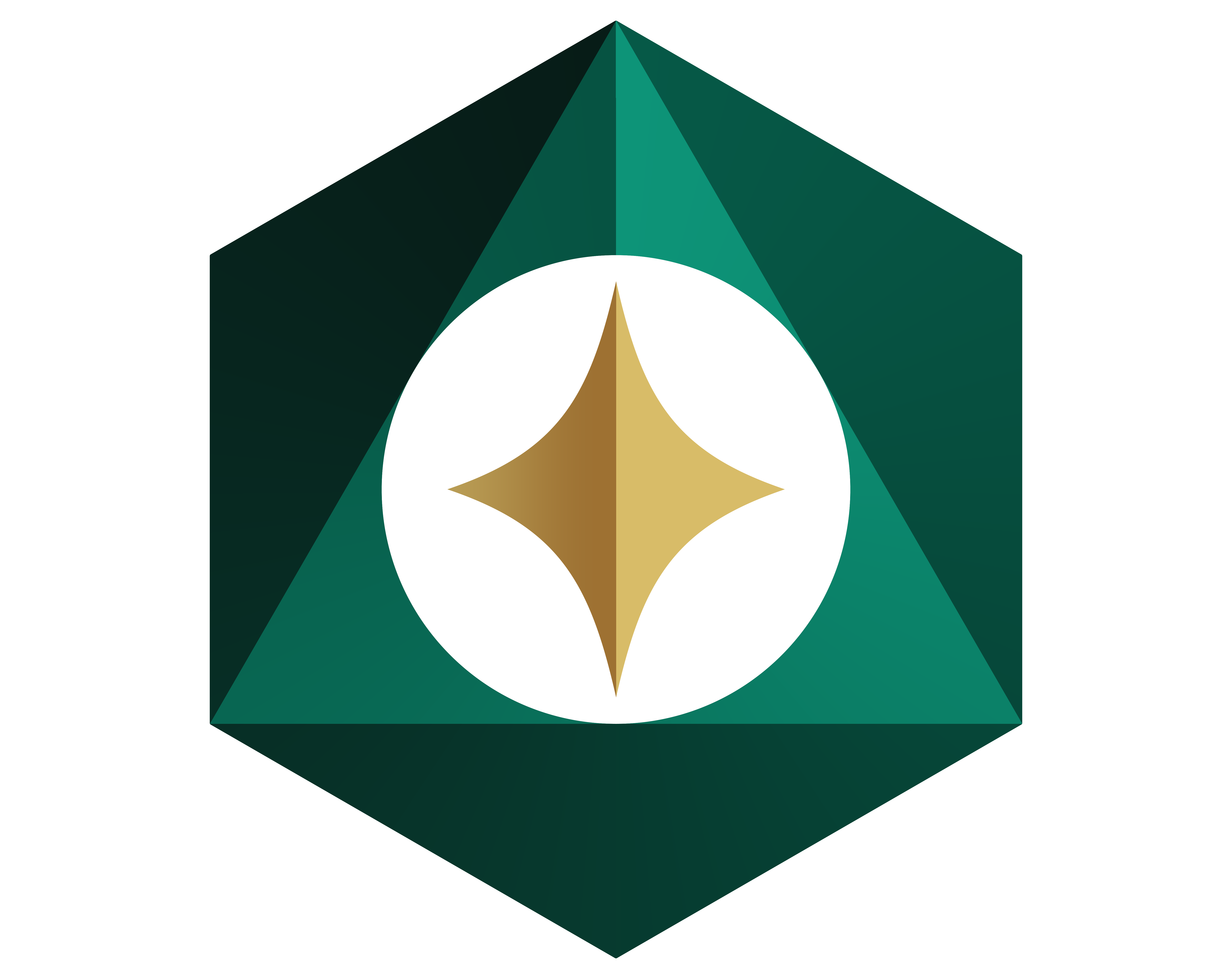 Arcane Circle