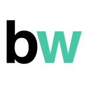 BlogWorkflow AI
