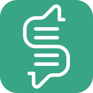 SociallyActive