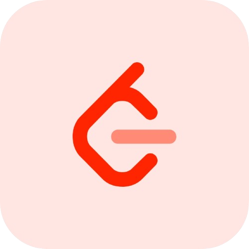 LeetCode Sprint