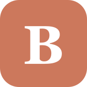 BoldlyType