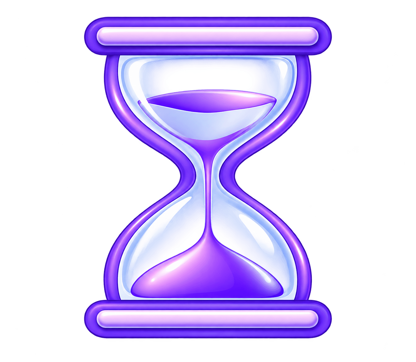 Occupied - Time Tracking & Habit Audit