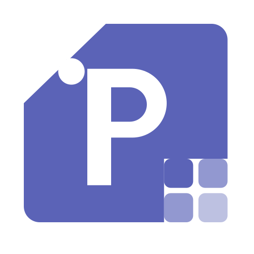 stockpixtagger.com