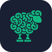 ChampSheep