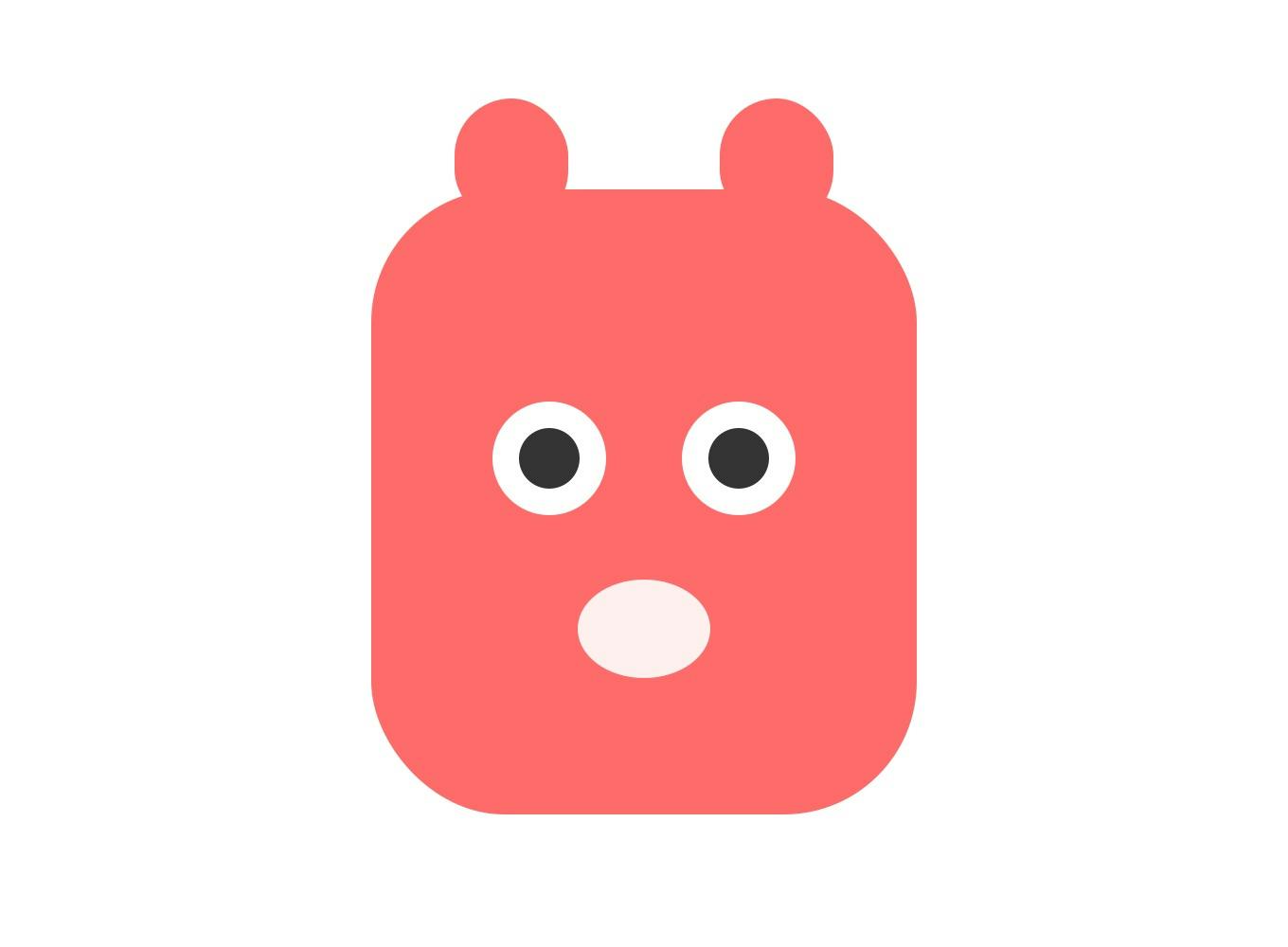 KIOKUN — Photo Stamp & Timestamp