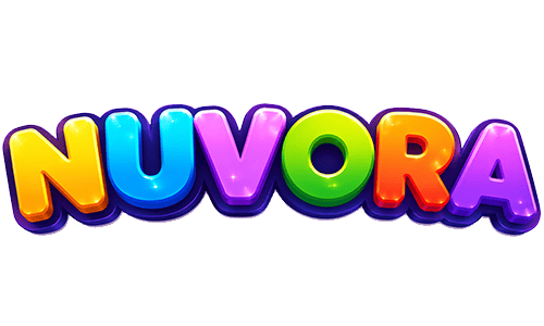 Nuvora
