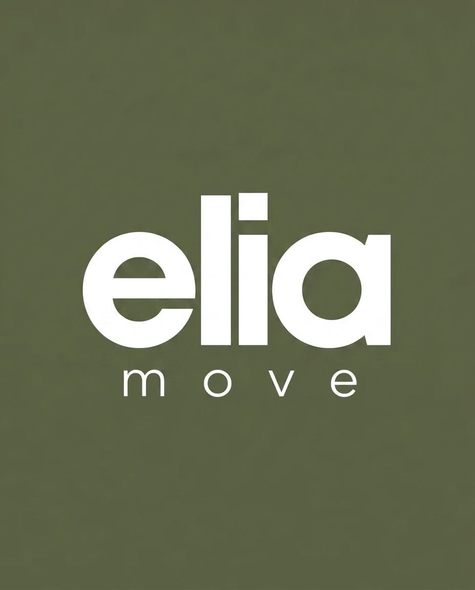 Elia Move