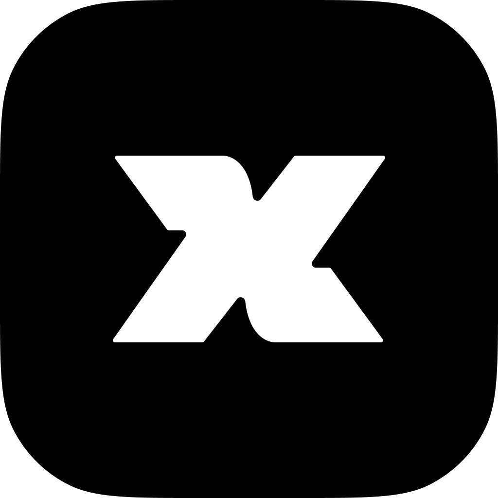 X1