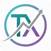 Taxolio