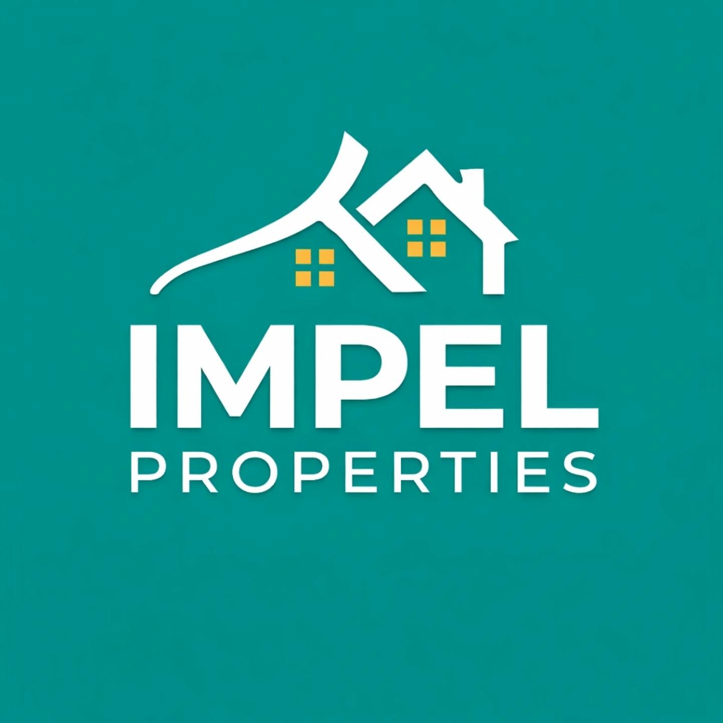 Impel Properties