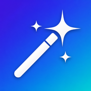 TextPolisher.app