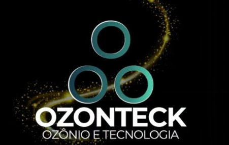 Ozonteck Cadastro com 50% Off