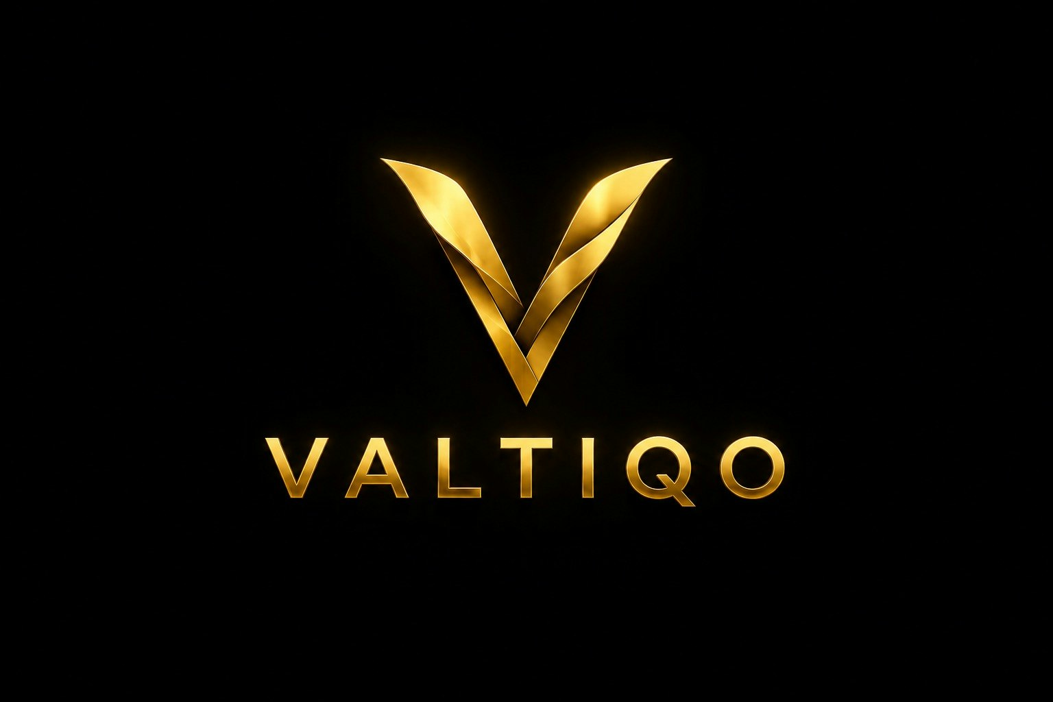 Valtiqo