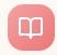 BookBloom