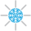 Fused Air Conditioning and Electrical