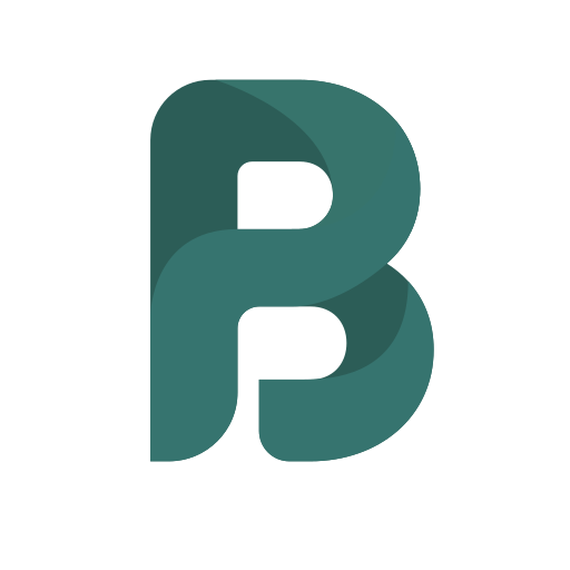 Bonro