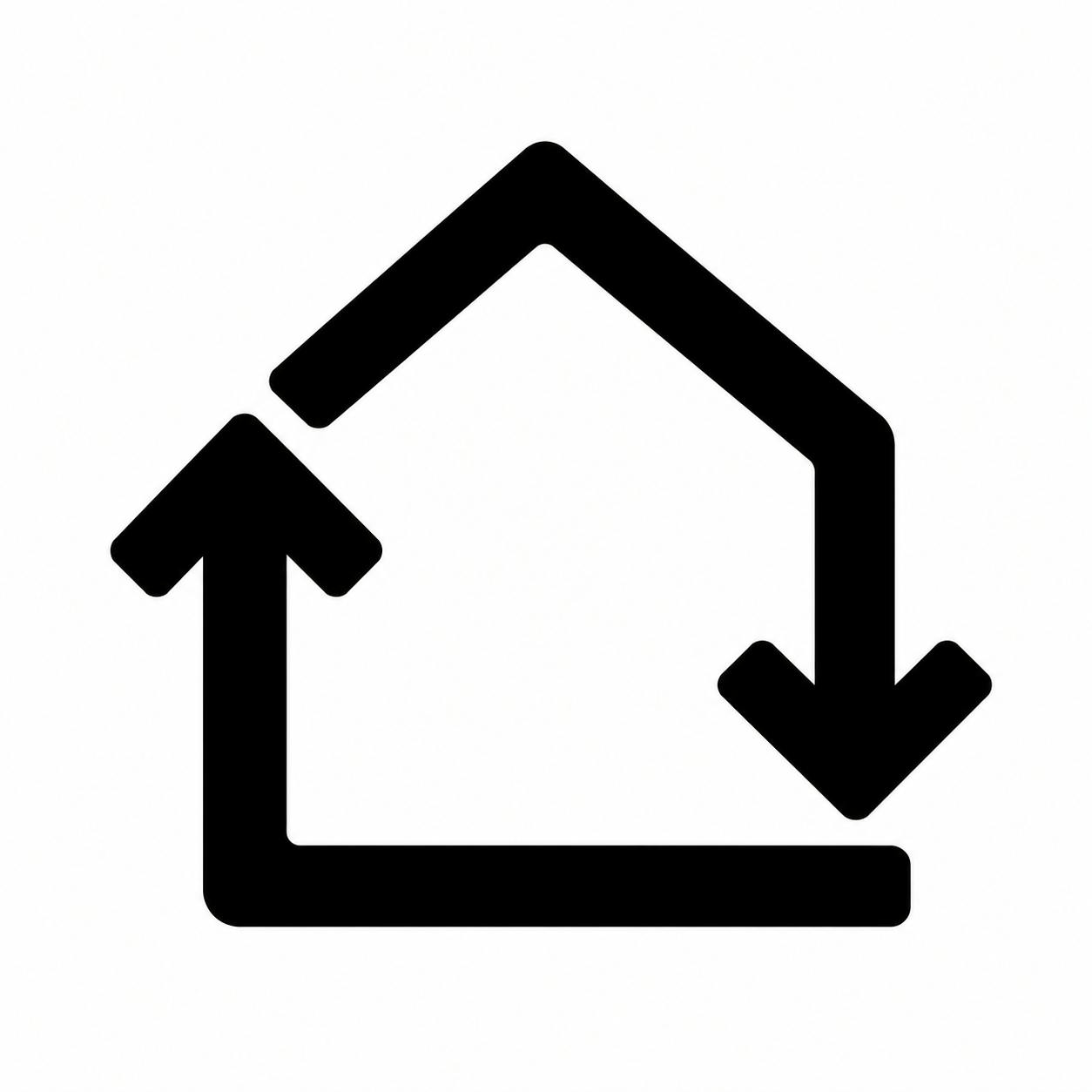 Home Trade-In 