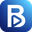 Basis Player