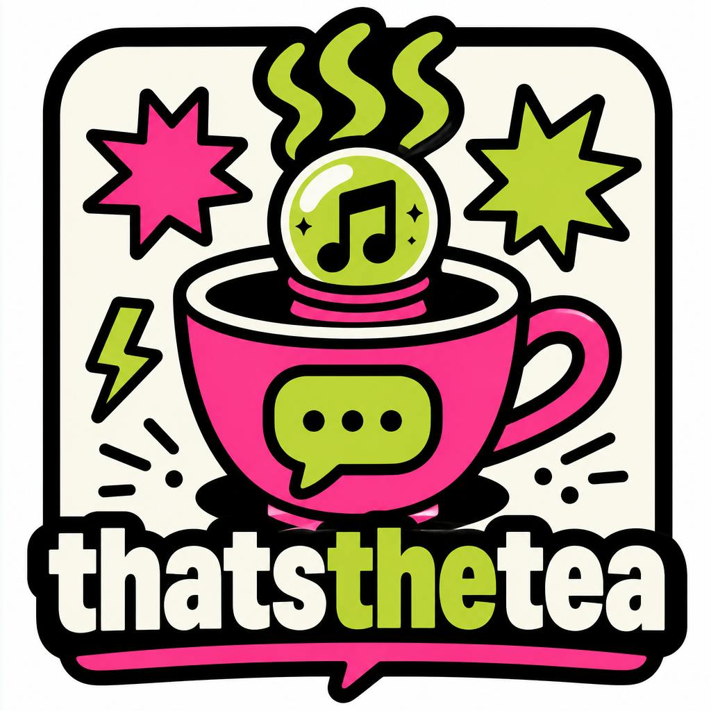 tastethetea
