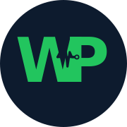 WhichPodcast