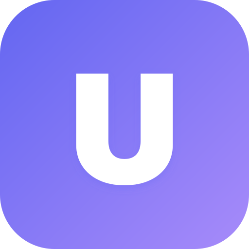 UtlKit