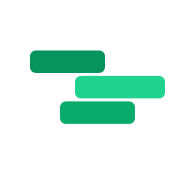 ShiftScheduler.ai
