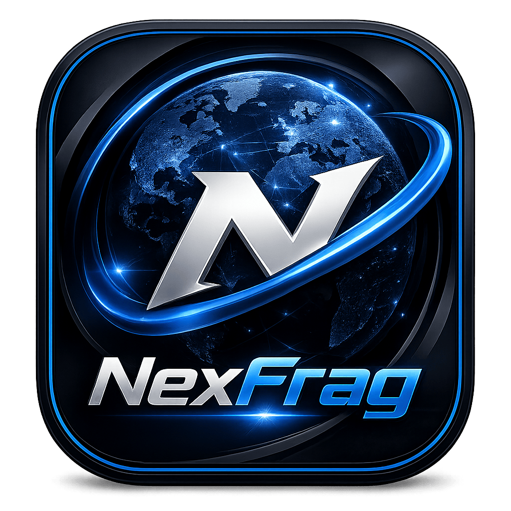 NexFrag