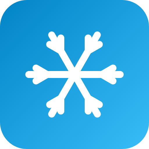 HTML Viewer & Live Renderer