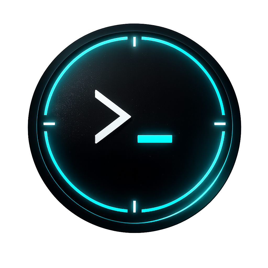 Ensotrade