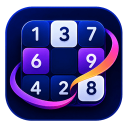 Sudoku Twist