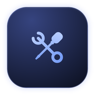 Xnipertools