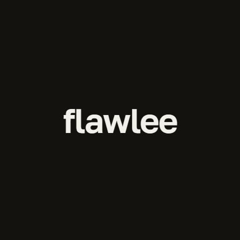 Flawlee