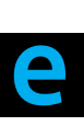 Epideon