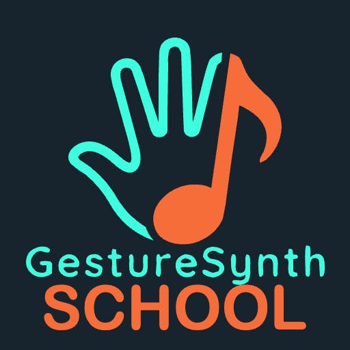 Gesture Synth School