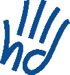 HeyDividend