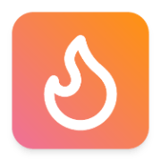 FLAMES Calculator