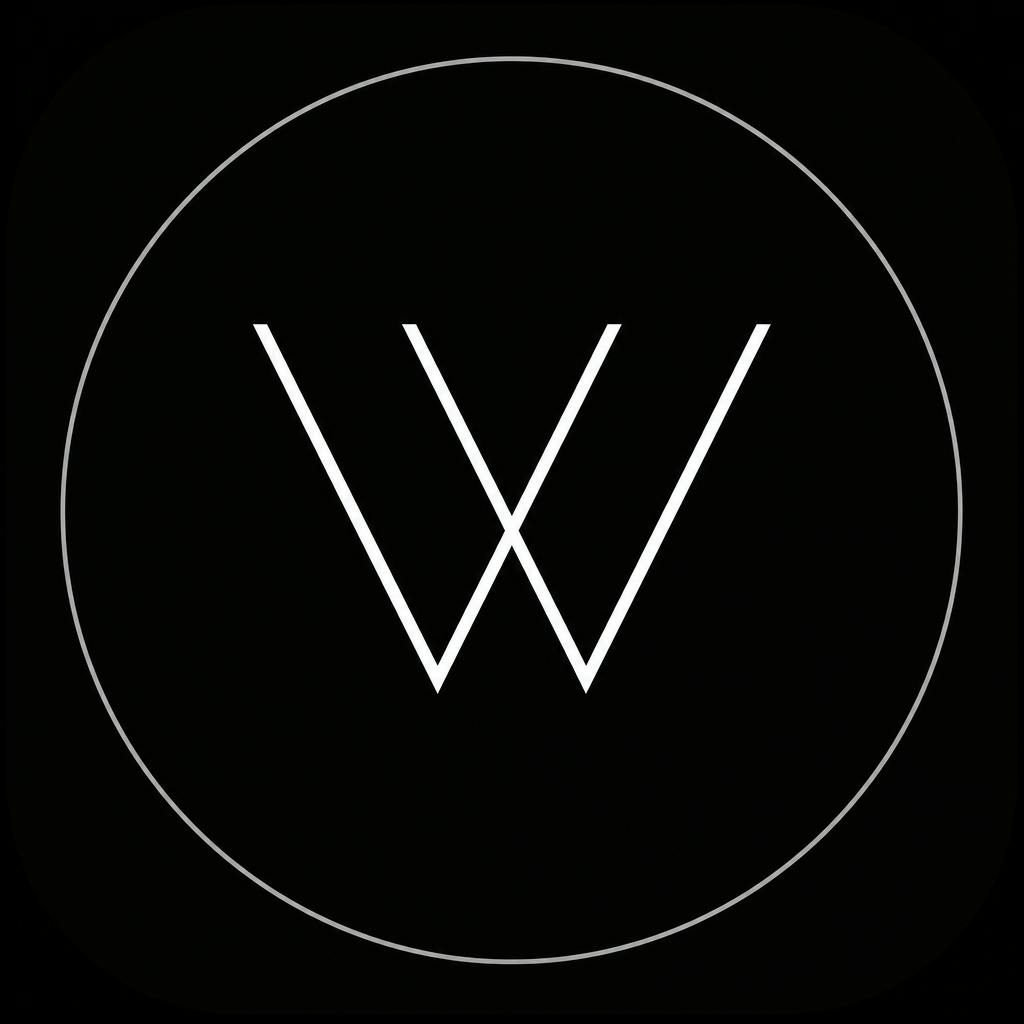 Worthly — Know Your Things Worth