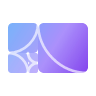 Bonacci Studio