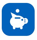 Piggzy