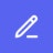 Scripter