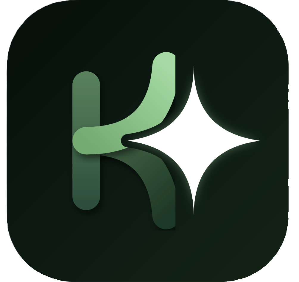 Katalyst Extension